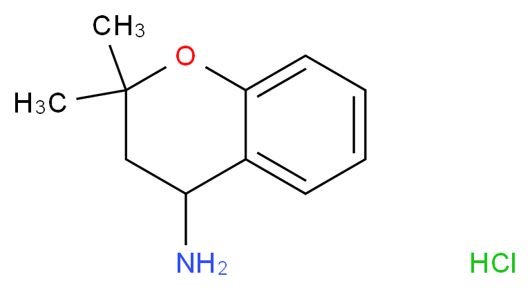 MFCD11506511 molecular structure