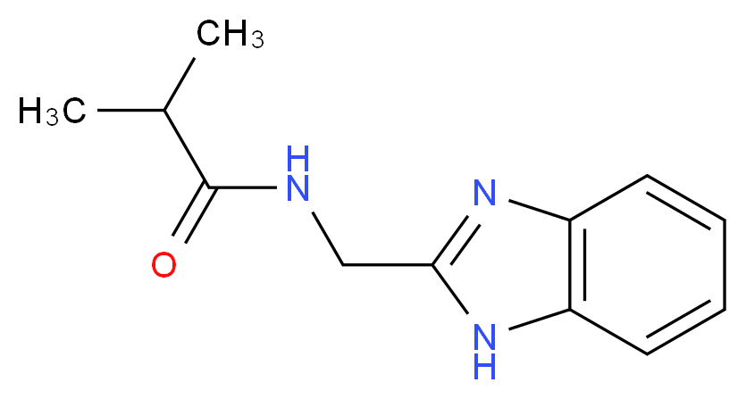 MFCD00522701 molecular structure
