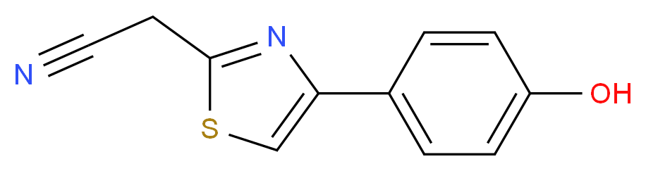 MFCD22682948 molecular structure