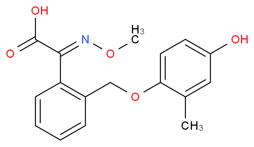 181373-11-5 molecular structure