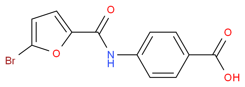 MFCD01014144 molecular structure
