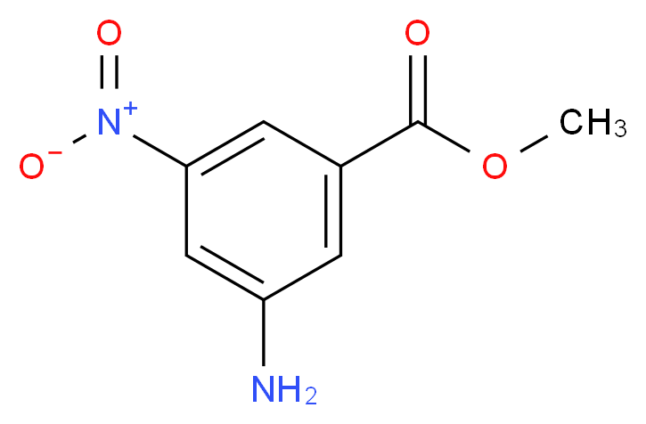 23218-93-1 molecular structure