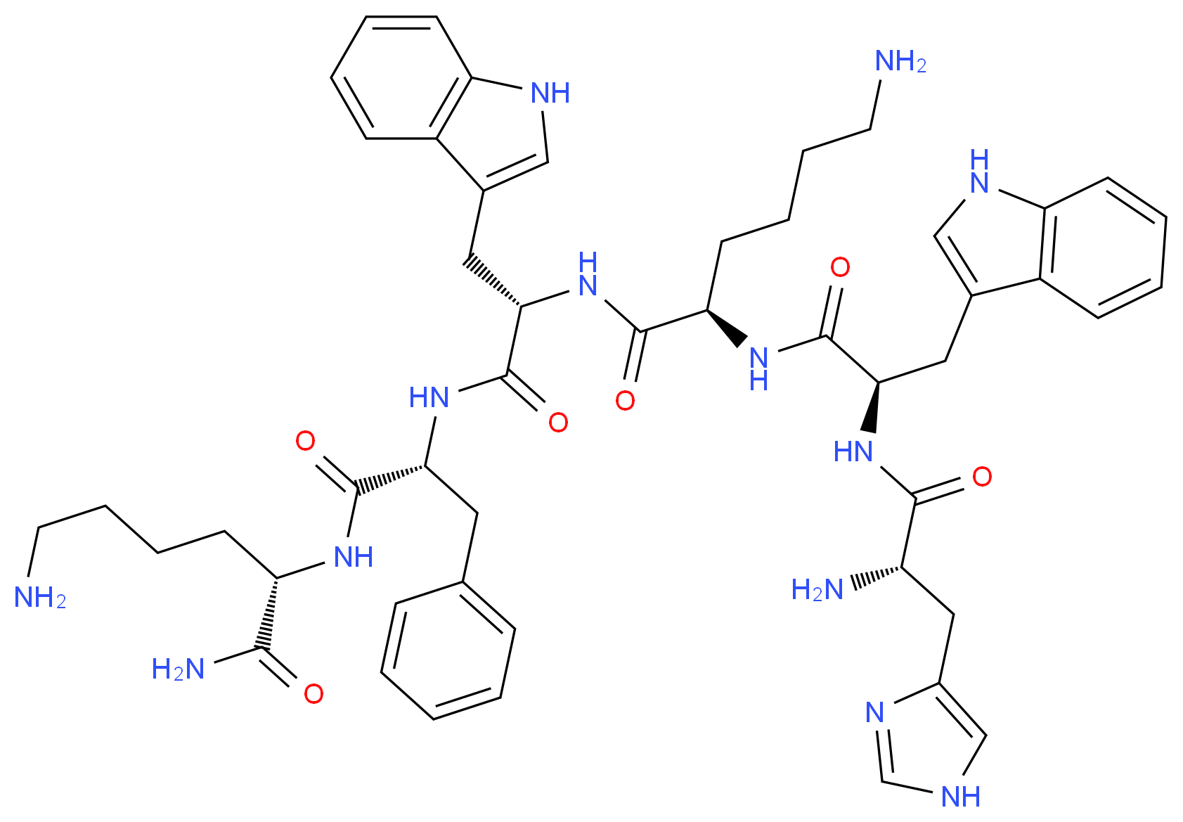 MFCD00214665 molecular structure