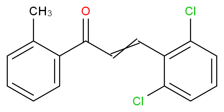 MFCD00220192 molecular structure