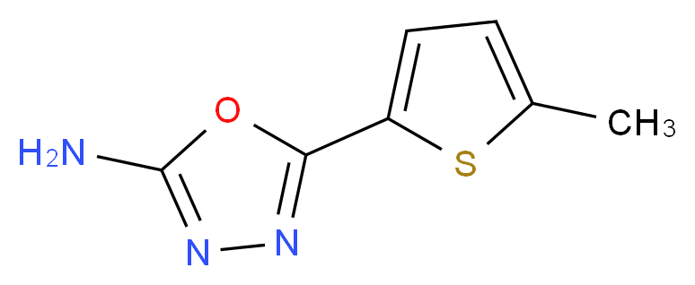 MFCD09804507 molecular structure