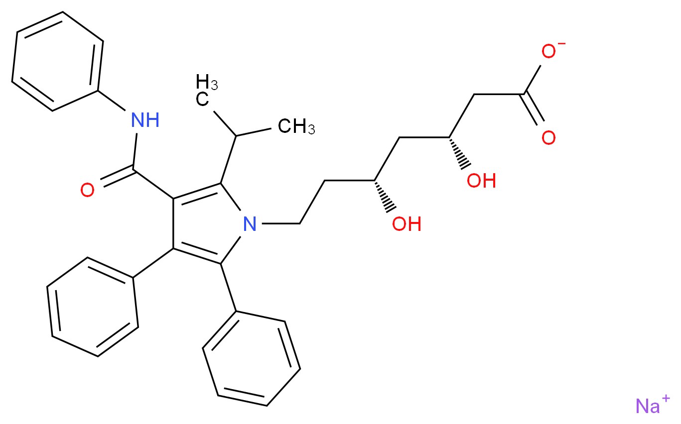 162259707 molecular structure