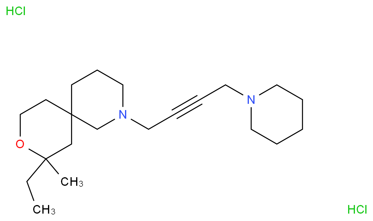 164238432 molecular structure