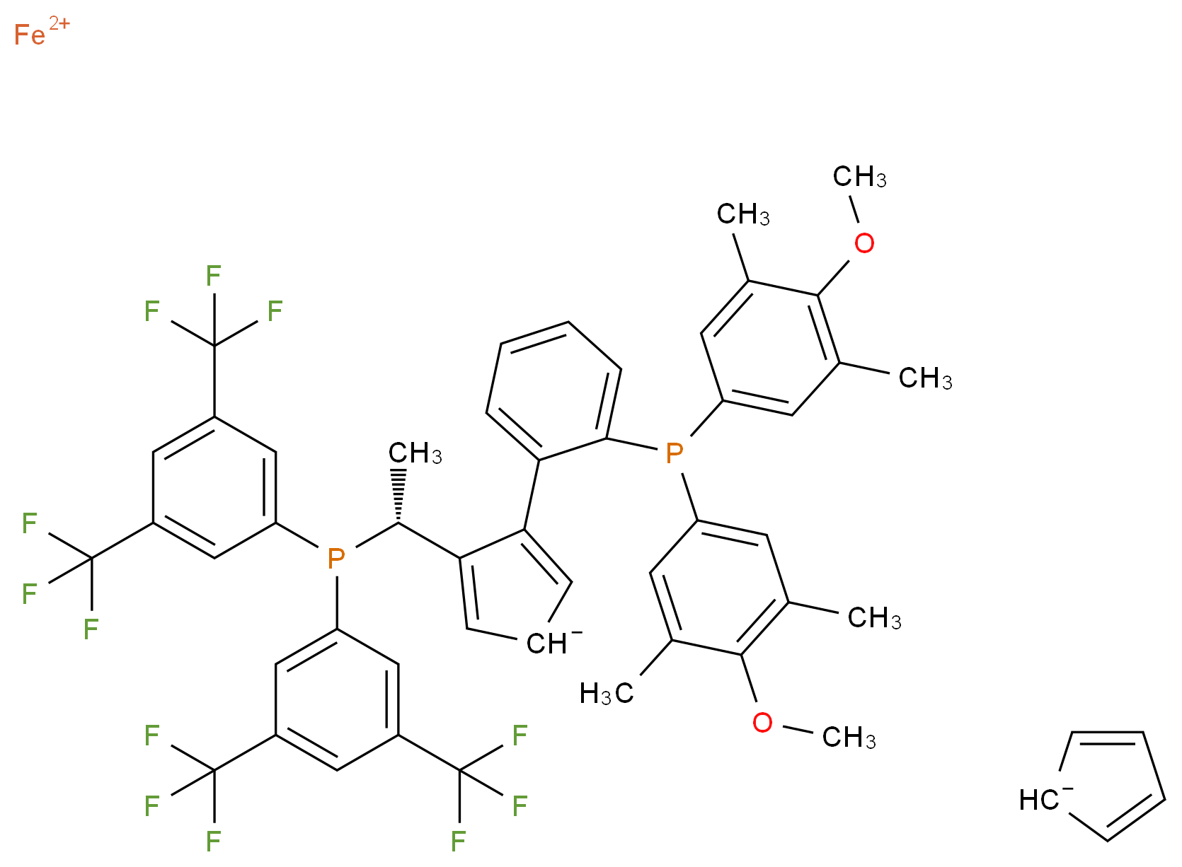 494227-30-4 molecular structure