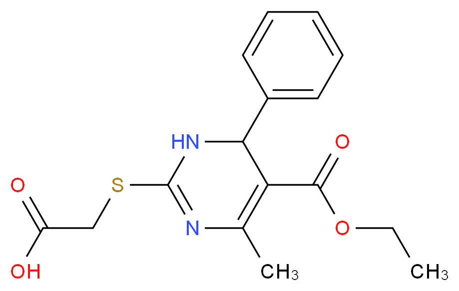 162214755 molecular structure