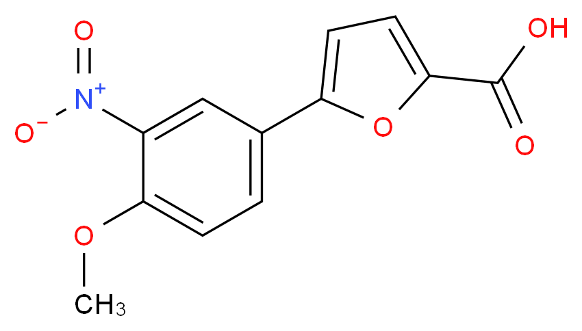 162215046 molecular structure