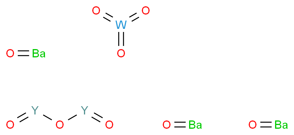 37265-86-4 molecular structure