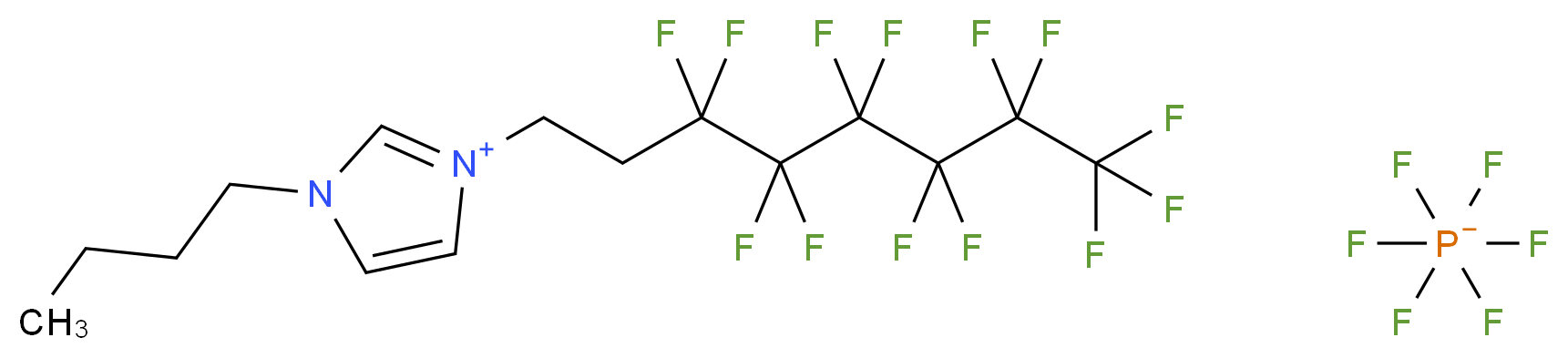 313475-52-4 molecular structure