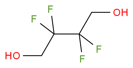 425-61-6 molecular structure