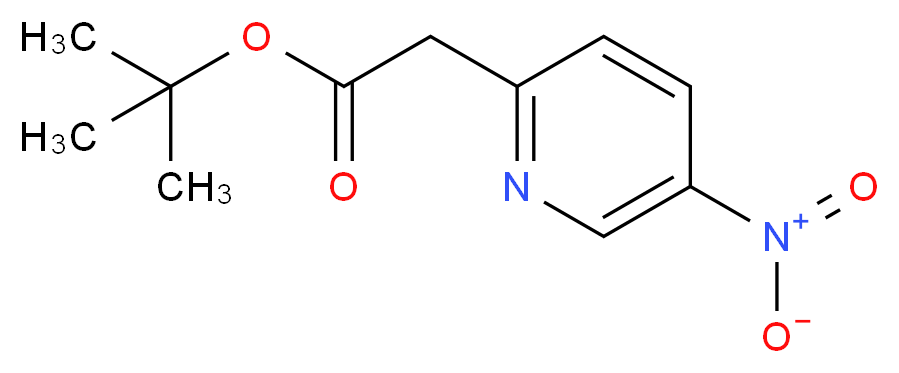 790714-73-7 molecular structure