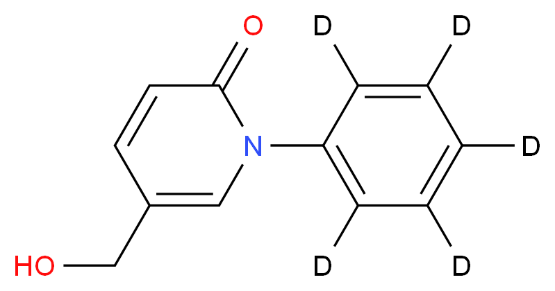 1020719-52-1 molecular structure