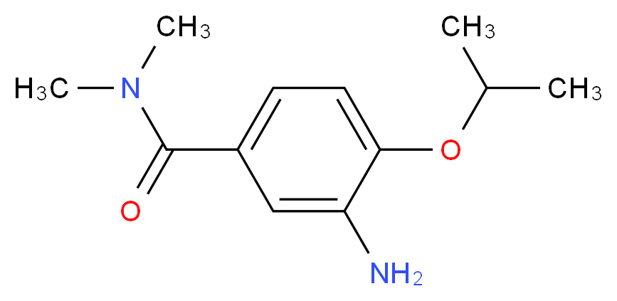 162218506 molecular structure