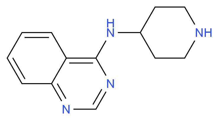 1183120-04-8 molecular structure