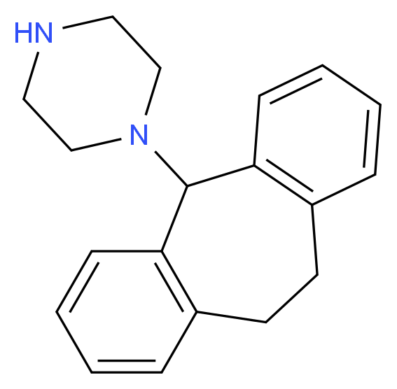 69159-50-8 molecular structure