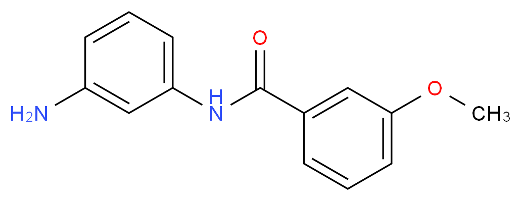 MFCD04214420 molecular structure