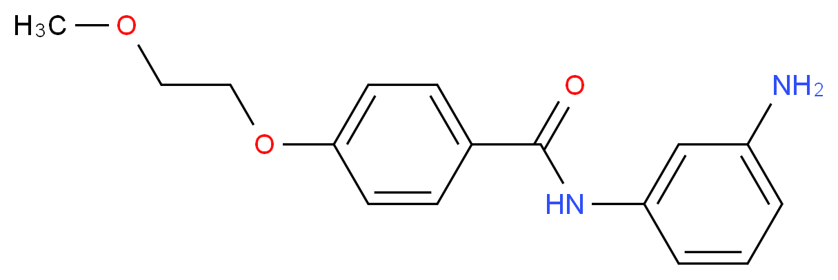 MFCD09997109 molecular structure