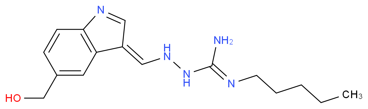 189188-57-6 molecular structure