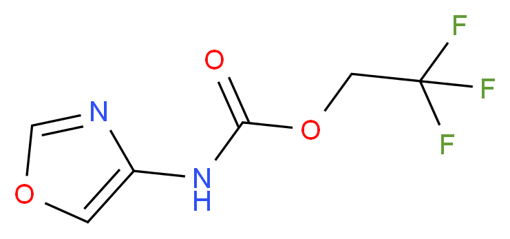 MFCD21602795 molecular structure