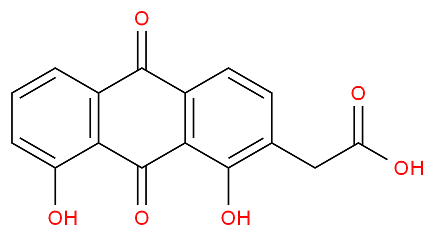 46507378 molecular structure