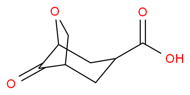 MFCD22196367 molecular structure