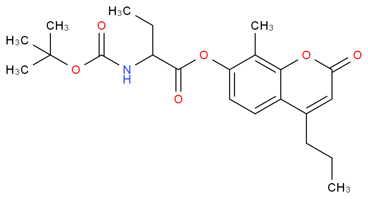 164251952 molecular structure