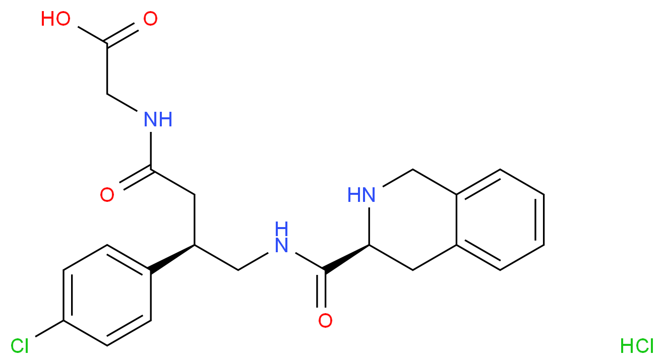 164274550 molecular structure