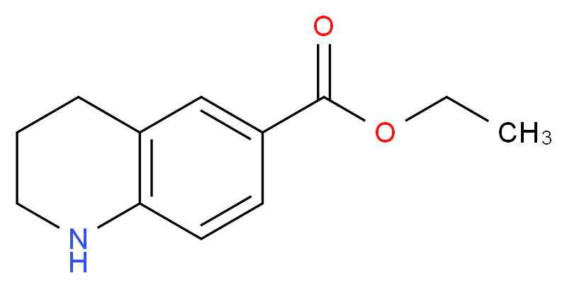 MFCD11180960 molecular structure