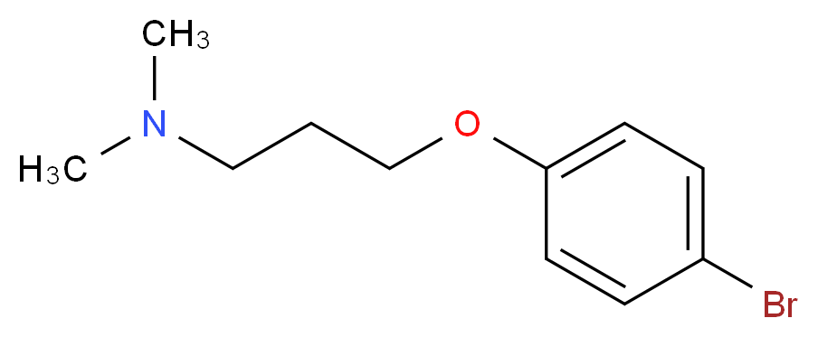 76579-64-1 molecular structure