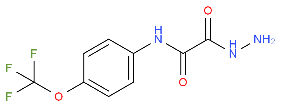MFCD00173093 molecular structure