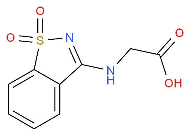 71054-77-8 molecular structure