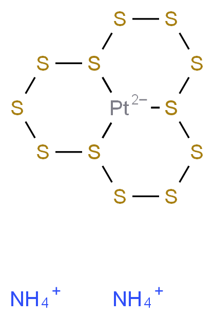 17611-65-3 molecular structure
