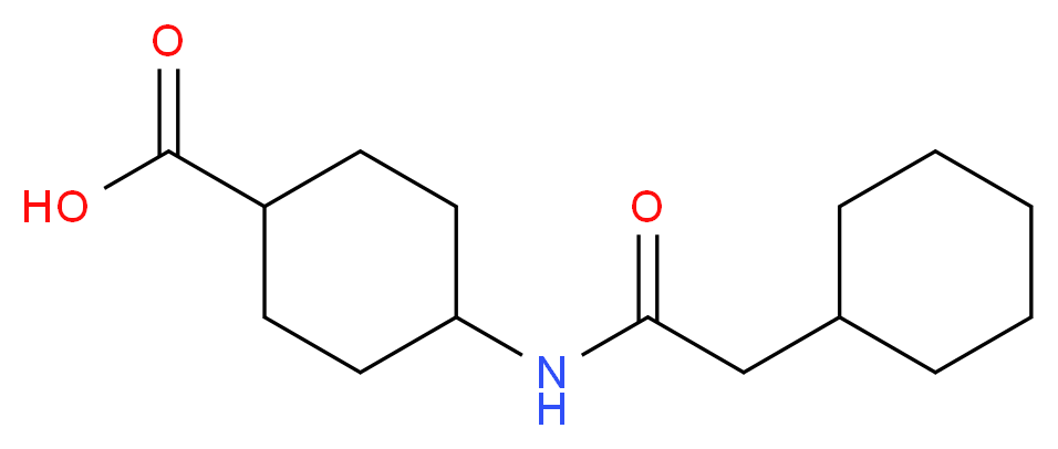 MFCD12727602 molecular structure