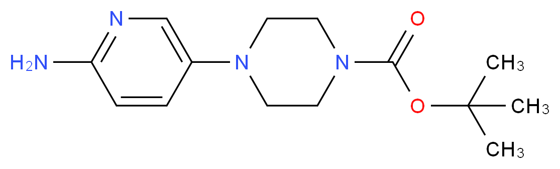 MFCD11594962 molecular structure