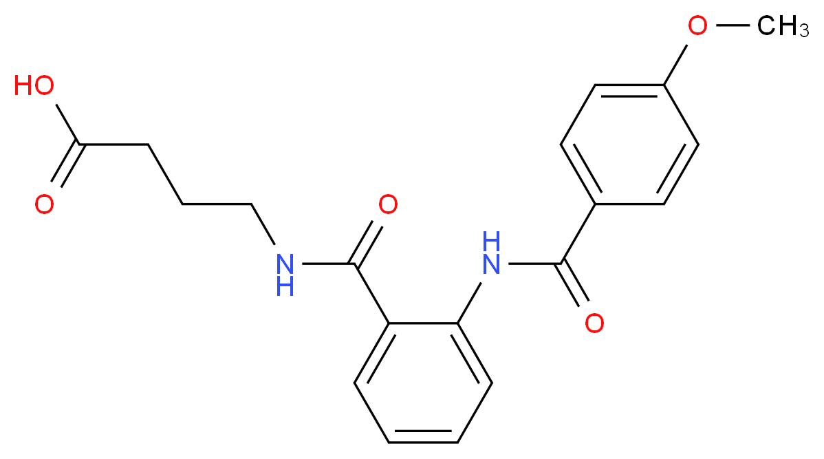 164249088 molecular structure