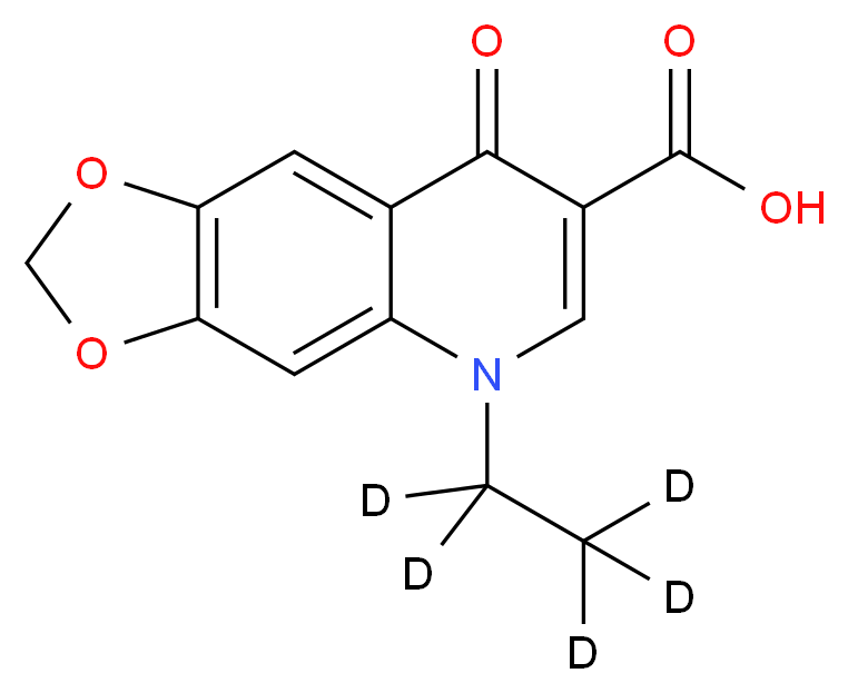 164231931 molecular structure