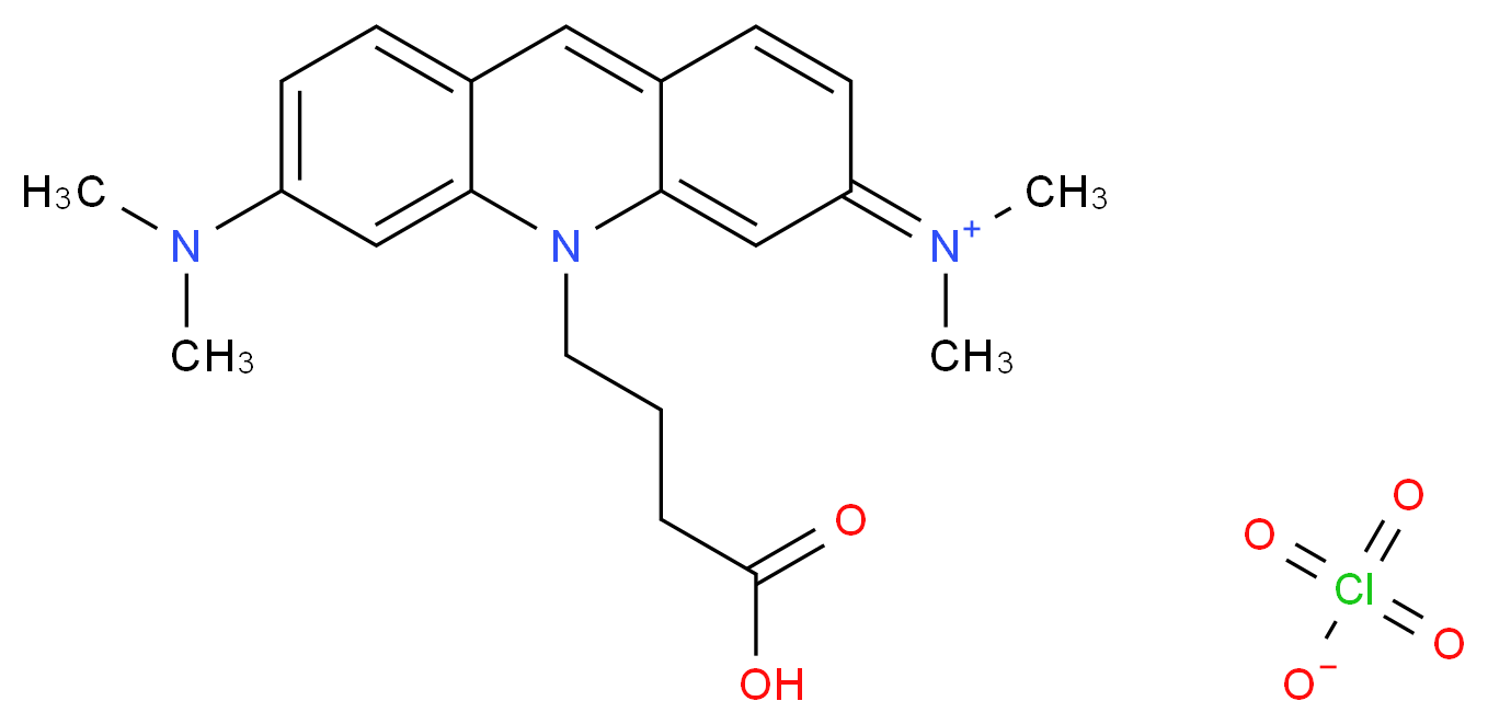 MFCD07370099 molecular structure