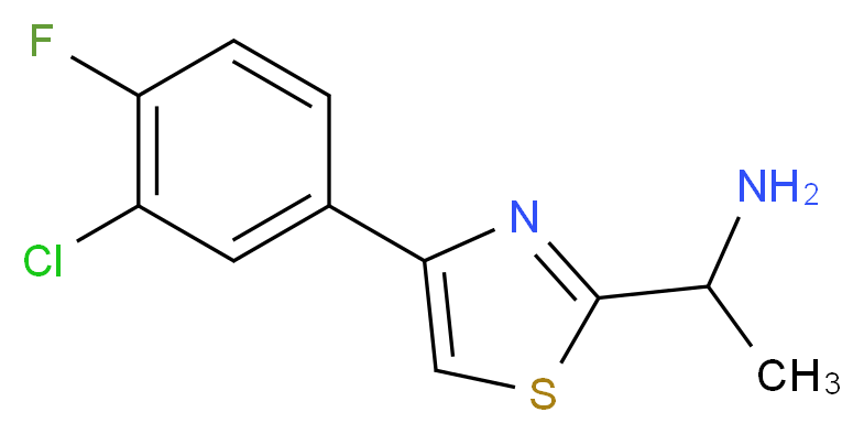 MFCD14628790 molecular structure