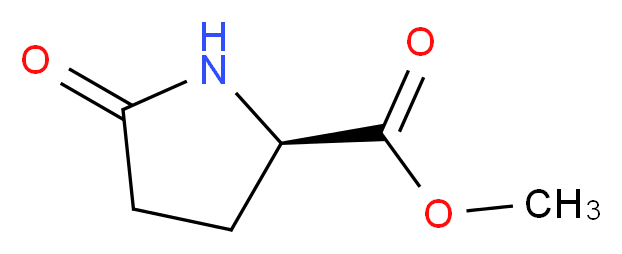 64700-65-8 molecular structure