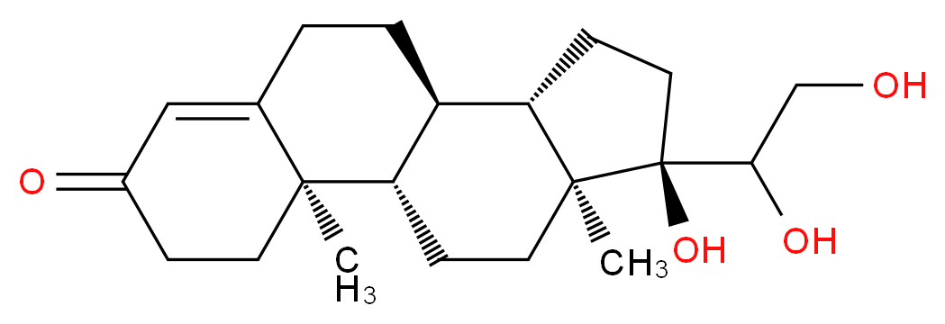 5786-59-4 molecular structure