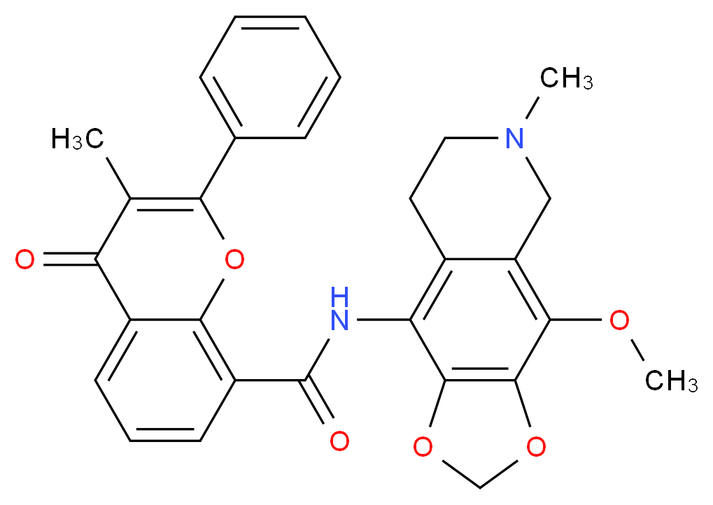 164278563 molecular structure