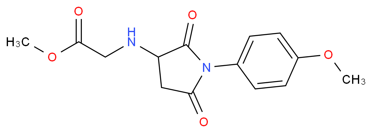 471917-79-0 molecular structure