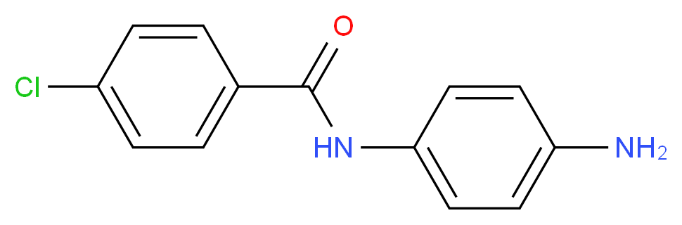 MFCD01027215 molecular structure