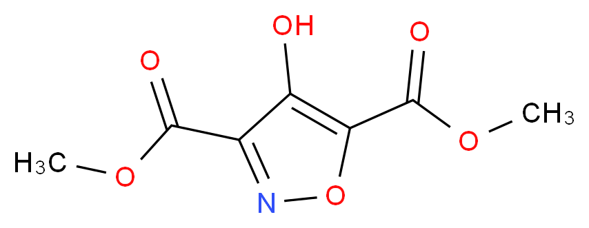 6620-30-0 molecular structure