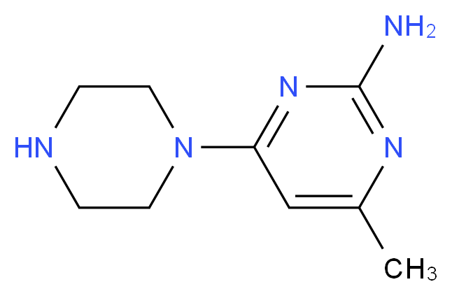 32705-71-8 molecular structure