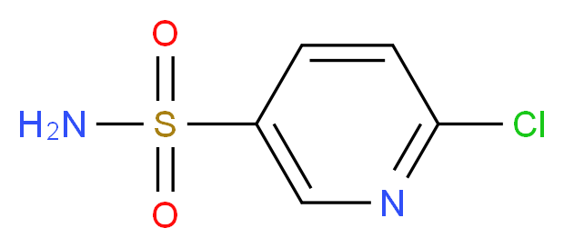 40741-46-6 molecular structure