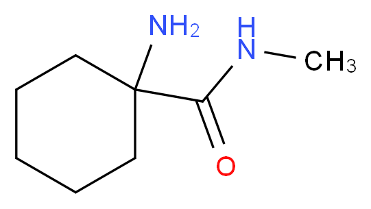 90152-17-3 molecular structure